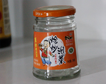 三标头圆瓶贴标机（含CCD）