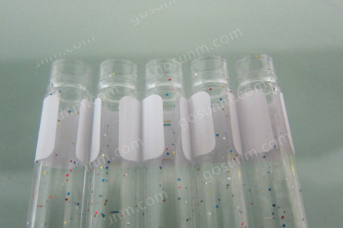 zhongxingbitiebiao.jpg