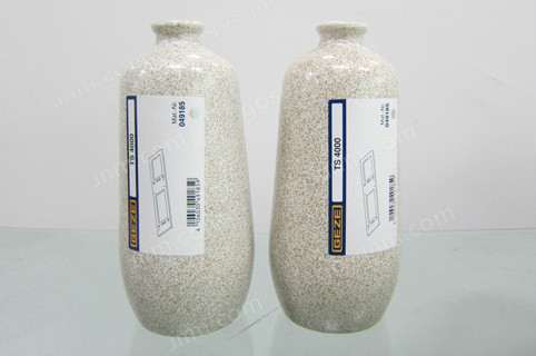 huapinghumiantiebiao.jpg
