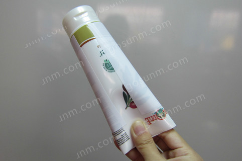 fengweihuazhuangpintiebiao.jpg