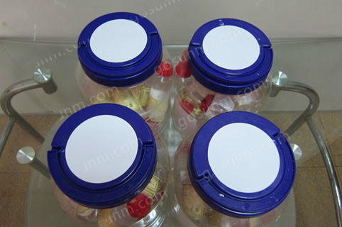 suliaopingdingbutiebiao.jpg