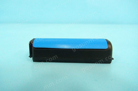 dianchihumiantiebiao.jpg