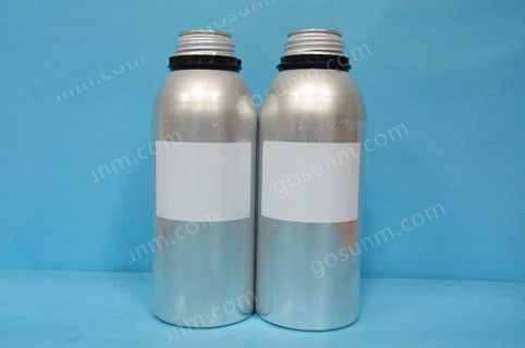 jinshupingtiebiao.jpg