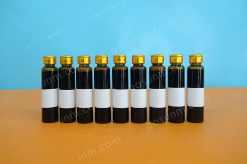 xiaozhijingtiebiao.jpg