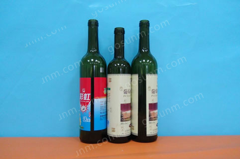 yuanpingshanghutiebiao.jpg