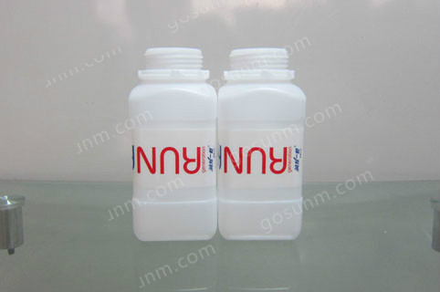 pingzizhuanjiaotiebiao.jpg