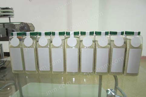 fengkou+qianhoutiebiao.jpg