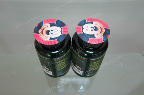 dingbu+yuanzhoutiebiao.jpg