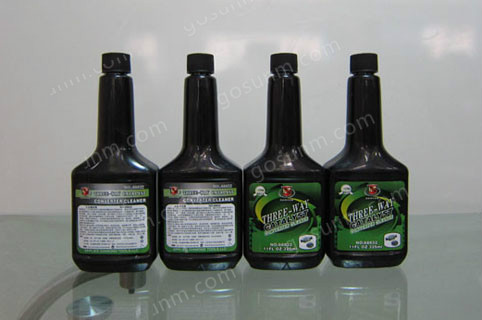 bolipingshuangcetiebiao.jpg