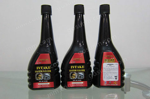 chepinshuangcetiebiao.jpg