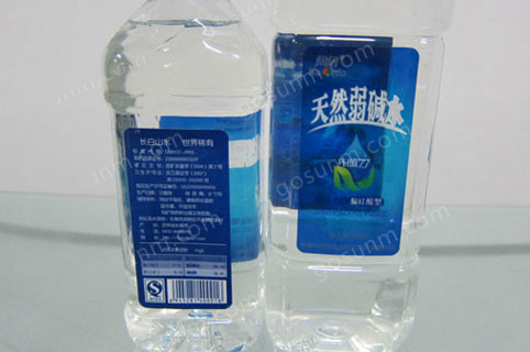 kuangquanshuibicetiebiao.jpg