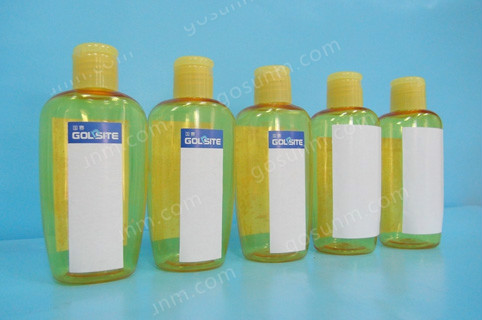 rihuacemiantiebiao.jpg