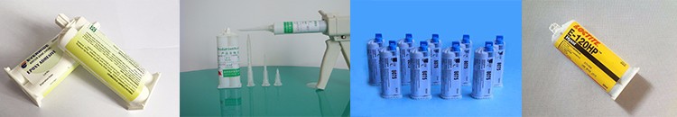 全自动转盘式四面贴标机样品图 全自动转盘式四面贴标机样品图