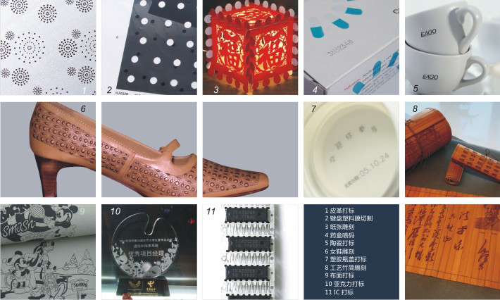 1564975481997885.png 图片1.png
